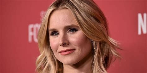 kristen bell deepfake|Kristen Bell Deepfake Porn Videos